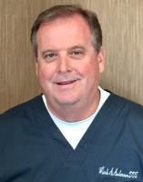 Mark A. Anderson DDS image 2